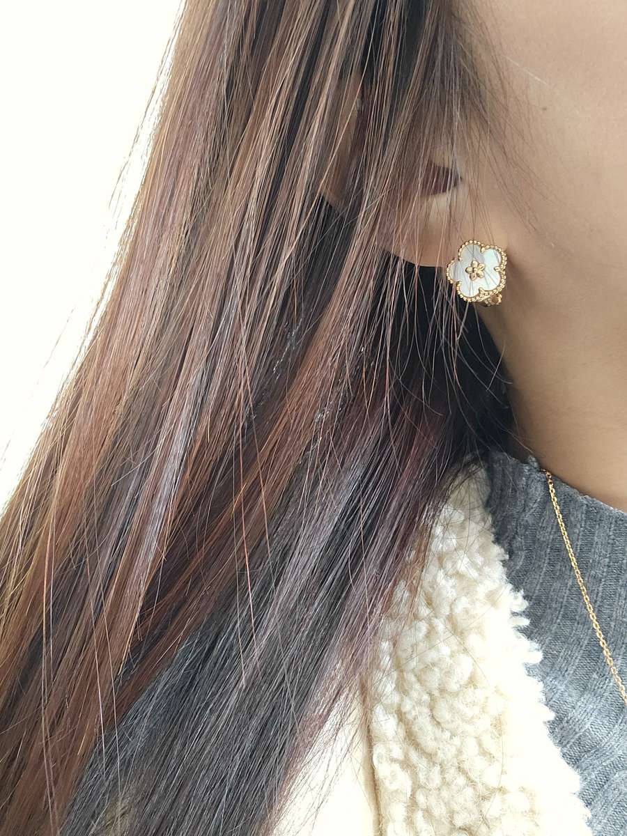 블랑팡 피프티패덤즈 명품급 편집샵 관련 가방 이미지 93