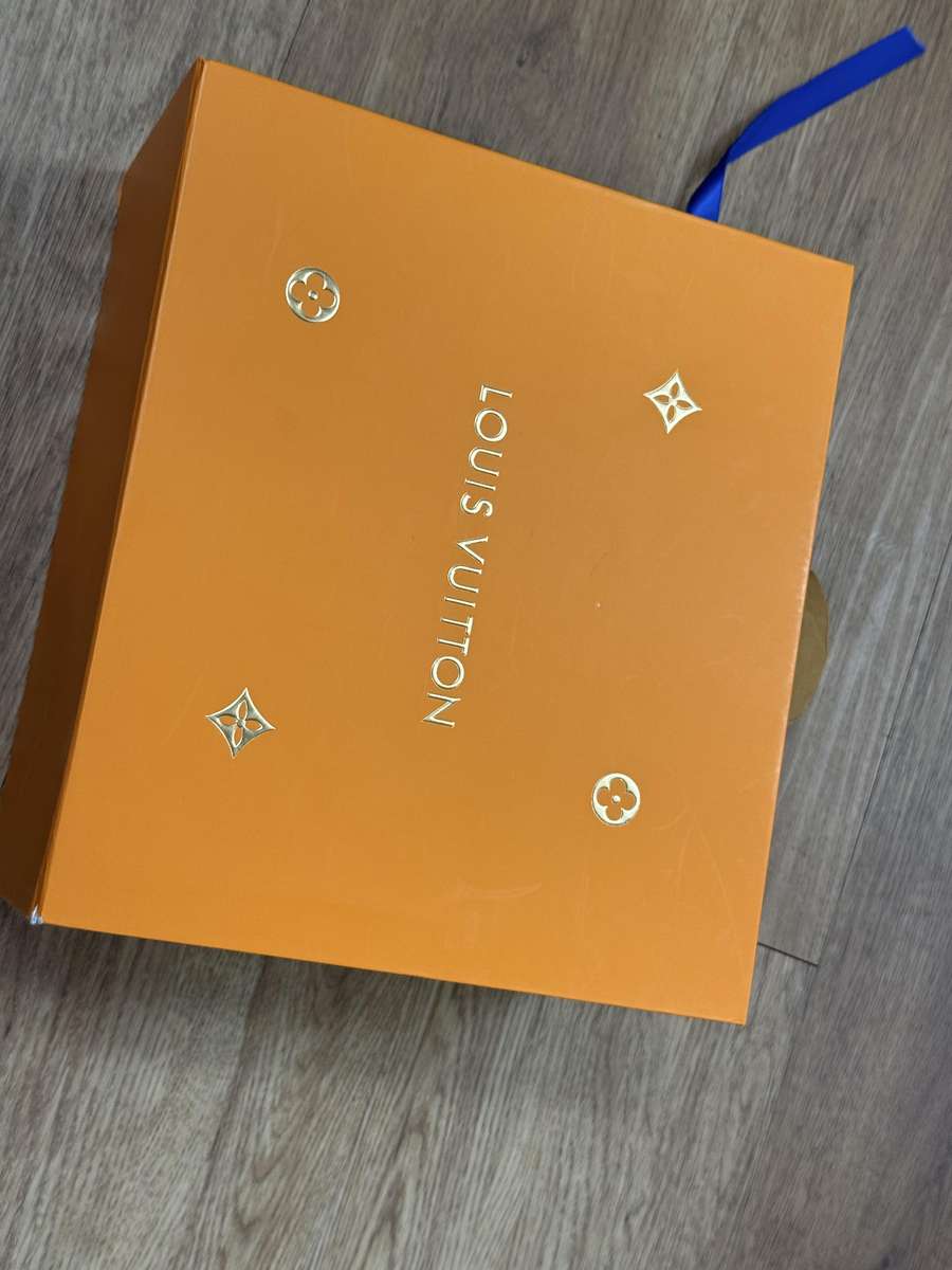 블랑팡 피프티패덤즈 명품급 편집샵 관련 가방 이미지 88