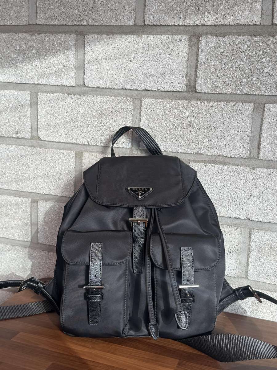 블랑팡 피프티패덤즈 명품급 편집샵 관련 가방 이미지 91